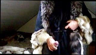 Video 1118418201: fetish, amateur shemale masturbating, amateur mature masturbation