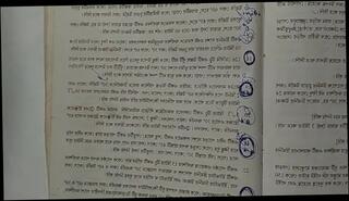 Video 1598333403: johnny sins, solo male gay sex, gay gangbang sex, gangbang amateur gay, indian gangbang sex, student gangbang, teacher gangbang, gay black gangbang, hindi gangbang, gangbang old, bangladeshi gay sex, pakistani gay sex, bengali amateurs