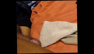 Video 1130320815: granny boys teen, solo boy cum, solo ejaculation, solo nut