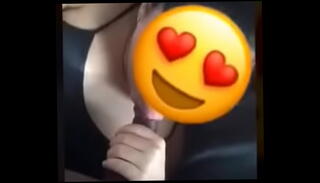 Video 830570475: bbc homemade, sucking bbc, bbc blowjob