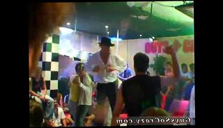 Video 496031225: gay twink orgy, twink sex orgy, twink gay porn sex, party gay sex orgy, twink group gay sex, penis gay first time, gay male penis