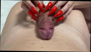Video 1483515905: stepmom femdom slave, bdsm slave femdom, femdom milking slave, cfnm femdoms cock, femdom cfnm handjob, mature cougar stepmom teen, massage big cock oil, slave extreme bdsm, extreme bdsm fetish, cfnm mistress, mature granny gilf, cfnm handjob cumshot, handjob ball massage, massage urethra, extreme orgasm bdsm, milking huge cock, long cock massage, insertion bdsm extrem, stepmom long nails, milk huge load, cfnm old, massive milk