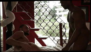 Video 1569317161: gay hunk cock sucking, gay sex fucking sucking, cock sucking anal fucking, gay anal sex blowjob, cock sucking muscle hunks, fucking sucking white cock, cock sucking black hunk, gay men fucking sucking, suck anal fuck big