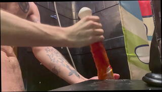 Video 1622483385: dildo toy fetish cock, twink bisexual gay, twink huge dildo, deep throat dildo blowjob, gay twink handjob, amateur dildos toys, giant dildo cock, twink teases, tattooed amateur twink, twink bathroom, twink close