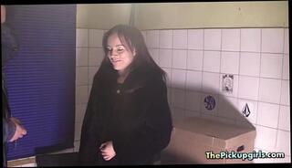 Video 345750955: hot threesome porn, public sex threesome, two cute chicks, two guys chick, chick picked