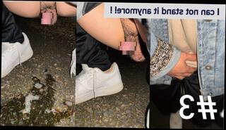 Video 1589422243: solo squirt amateur, pee desperation pissing, pissing pee drinking, peeing urinal, male pov pee, amateur pov handjob, boy pee, amateur public piss, japanese amateur pov, hot pov handjob, amateur solo guy, street pee, pov 60fps