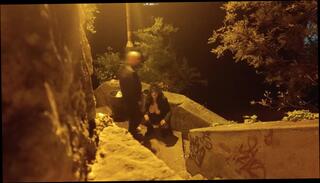 Video 1602837073: bbw milf cougar, milf cougar mature mom, cougar milf slut, amateur cougar mature milf, sexy bbw cougar, bbw mature milf masturbation, milf moms bbw big, big tits milf cougar, bbw milf wife, bbw milf blowjob, bbw milf lingerie, bbw milf playing, dirty talking bbw slut, sexy milf step mom, slut milf whore, sexy milf masturbating outdoors, babe slut milf, tits milf outdoor public, sexy milf flashing, milf sexy stockings, cougar fantasy, bbw train, girl friend