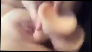 Video 444842225: sex toys dildos fingers, girl dildo finger, dildo fingering masturbating, amateur dildo toys masturbation, amateur girl friend fingering, wife dildo masturbation, girl play dildo, girl fingers self