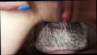 Video 1494207501: femdom rimjob, femdom facesitting, rimjob pussy licking, facesitting pussy eating, facesitting jerking, rimjob oral, facesitting orgasm, girl rimjob, femdom face, german facesitting, facesitting man, pussy licking straight, dick jerking, sitting jerking