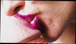Video 1663149721: virgin joi, virgin pov, milf virgin, fetish joi, domination pov, virgin teen boy, milf teen kissing, straight virgin teen, virgin boy fuck, pov toy fuck, shy teen virgin, pov sensual fuck, virgin lips, next door pov, perfect virgin, virgin mouth, virgin outdoors, bedroom joi, joi red, joi hd, kiss camera