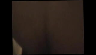 Video 736943035: gay amateur porn masturbation, anal masturbation porn