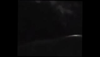 Video 1274697505: amateur squirt cum, squirt cum inside, squirting cowgirl, squirting riding, squirting outdoors, amateur exhibition, soaking
