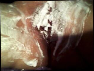 Video 191029401: amateur wife pussy, wife's hot wet pussy, wife shaved pussy, hottest amateur wife, hot amateur straight