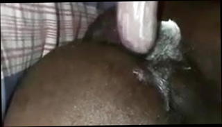 Video 1537690801: dildo sex toy man, dildo masturbation toy, dildo gay toys, black dildo toy, asian dildo masturbation, gay men dildo, guy dildo