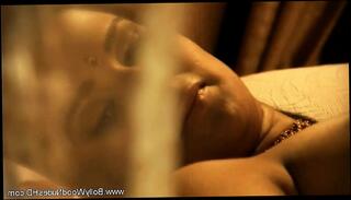 Video 331584425: brunette milf solo, milf solo hd, erotic brunette milf, milf girl friend, brunette milf india, desi milf, belly babe, babe dancing