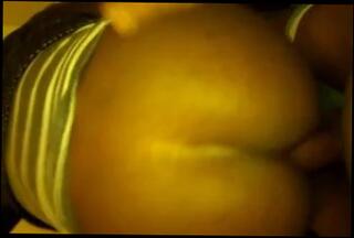 Video 113665201: hot shemale fucking sucking, shemale sucking guy fucking, ass fucked black shemale, shemale suck fuck big, fuck shemale porn, shemale blowjob fucking, ebony shemale fucks guy
