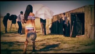 Video 292057601: sissy crossdresser fucked, sissy crossdresser shemale, sissy crossdresser masturbates, sissy crossdresser cock, sissy guys fucked, sissy tits, big tits sissy, sissy pmv, brunette sissy, shemales vs fucking