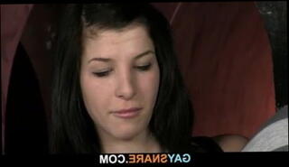 Video 777162301: gay fuck first time, straight gay