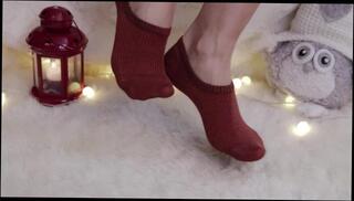Video 1469425103: worship feet foot toes, feet foot fetish toes, foot fetish sexy feet, feet foot fetish sock, foot fetish soles toes, solo foot worship, foot fetish fuck play, girl foot worship, amateur foot worship, white toes foot, cute toes foot, female foot worship