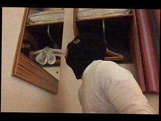 Video 1579671871: crossdresser sissy dildo solo, sissy crossdresser compilation, gay sissy crossdresser, sissy solo cum, big cock solo compilation, big dildo solo masturbation, sissy toy dildo, bdsm sex orgy, bondage sex compilation, solo bisexual, worship solo, dick solo masturbating cumming, sex toy vibrator dildo, thick dick solo, glory hole compilation, solo toy hd, hotel sissy, masked sissy, british sissy