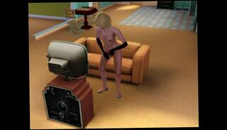 Video 1345396403: 3d cartoon animated, cartoon 3d sex game, titted 3d anime, 3d group sex, 3d masturbating, 3d handjob, anime orgasm, 3d cumshot, anime amateur, 3d female, petite anime, small anime, masturbation porn