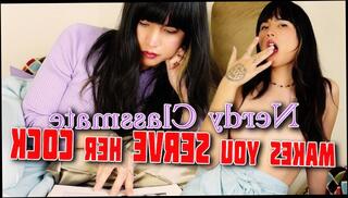 Video 1594461003: femdom pov joi, femdom pov jerk, solo masturbation pov, pov joi instructions, amateur girl solo masturbation, pov trans girl, college girl solo masturbation, asian girl solo masturbation, small tits solo masturbation, solo girl playing, filipina pov