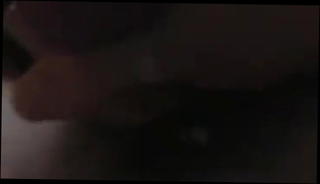 Video 1070480901: skinny twink jerks, skinny twink cums, skinny big cock twink, skinny gay twink, skinny amateur twink, skinny twink masturbating, fat twink cock, perfect twink, cut cum, beauty jerking, cum head