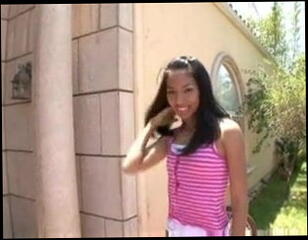 Video 20756601: estrella flores, brunette pornstar interracial, straight interracial