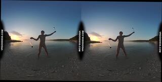 Video 1611698924: teen solo porn, teen solo tits, solo vr porn, solo teen female, small tits solo, solo beach, outdoor solo, naked beach, hot naked dancing, long naked, naked redhead