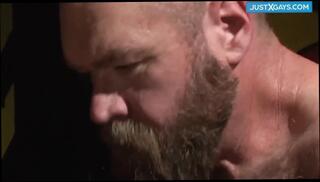 Video 1664467891: bdsm bareback, amateur gay bareback anal, gay bareback cumshot, gay bareback ass, bareback ass licking, blowjob barebacking gay, gay bear bareback, bareback masturbation, english bareback, bareback hd, action gay, strong gay