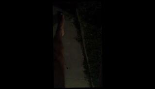 Video 1657525533: solo male piss, barefoot amateur, amateur public piss, piss street, amateur hippie