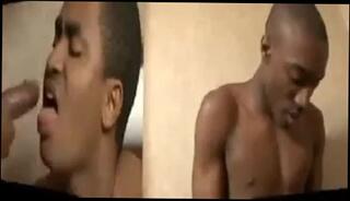 Video 54916001: straight anal