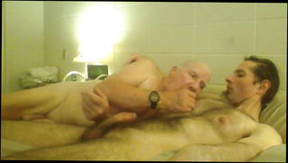 Video 785633401: skinny gay man, young skinny gay, skinny couple, gay nipple, nipples squeezed