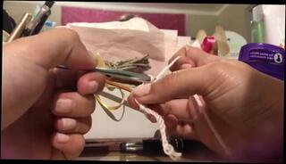 Video 948860203: amateur fetish porn, hand fetish