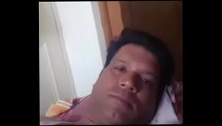 Video 744202995: indian desi gay, indian dick