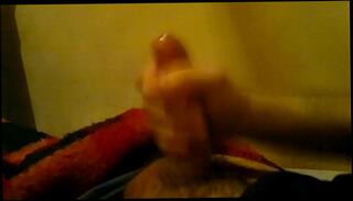 Video 86441475: gay boy solo, boy friend jerking