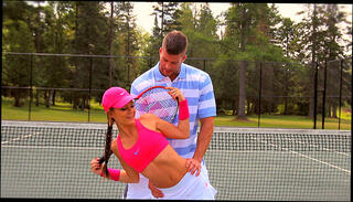 Video 396974104: skinny small tits, skinny red head, skinny french, skinny outdoor, hd skinny, womans husband, husband helps, penis jacking, tits sports, fucking
