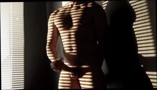 Video 1625727493: hairy dick pov, solo hairy masturbation, hairy solo gay, solo male masturbation pov, hairy solo cum, pov solo cumshot, fetish solo masturbation, hairy muscle solo, hairy guy solo, hairy dick balls, hairy masturbation orgasm, hairy amateur gay, erotic solo masturbation, pov big dick cumshot, hairy straight gay, solo play orgasm, delicious hairy, hairy self, hairy love, balls taste