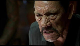 Video 1433863401: latin shemale couple, big tits latin shemale, ladyboy couple, big tits mature latin, couple hd