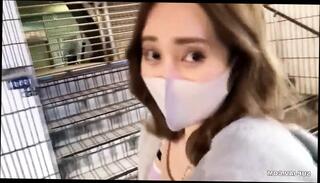 Video 1598018021: horny pov jav, hairy pussy jav, hairy pussy compilation, pov blowjob compilation, amateur pov compilation, hottest compilation jav, jav orgy, hd pov compilation, horny sluts pov blowjob, sexy hairy pussy babe, hairy pussy amateur teen, hairy pussy asian babe, boobs hairy pussy, hairy pussies straight, hairy pussy lingerie, blowjob group orgy, orgy bitches, angel compilation, tongue compilation, horny teenagers