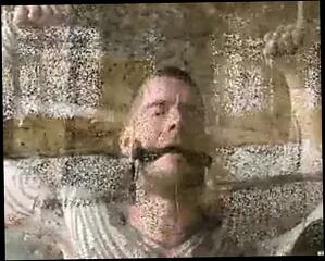 Video 126393701: bdsm milking, fuck man milk, cock man milk, milking fucking big, fucks guy bdsm, milking gay, milking tied