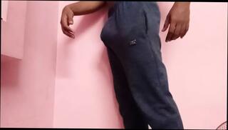 Video 1601637871: solo domination, solo gay teen boy, solo boy jerk, homemade teen solo, teen webcam solo, asian boy solo, black boy solo, dominant husband, pornstar dominic, teen solo hd, bathroom solo, boy jerking cock, nice cock jerking, butt jerks, fucking