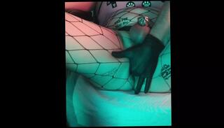 Video 1656617421: crossdresser sissy femboy shemale, crossdresser sissy anal solo, sissy femboy fingering, fetish crossdresser sissy, amateur shemale crossdresser femboy, sissy fingers ass, big ass femboy sissy, sissy crossdresser masturbates, sissy crossdresser homemade, sissy femboy lingerie, mature crossdressers sissys, chubby sissy, latex sissy, femboy fishnet ass, solo masturbation hd, british sissy, fisting