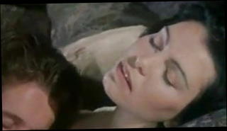 Video 1567309191: vintage hardcore retro, vintage retro blowjobs, retro classic vintage, vintage retro big, retro couple, retro big tits, vintage straight