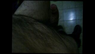 Video 190369605: hairy man solo, horny solo boy, boy hot hairy