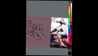 Video 1602111623: cartoon hentai uncensored, uncensored hentai porn, hentai porn comics, uncensored amateur, behind uncensored