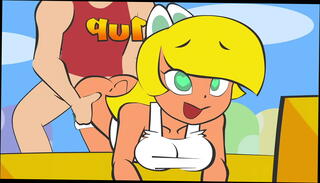 Video 281861515: hentai anime girl, anime toon, super hentai, flash animation