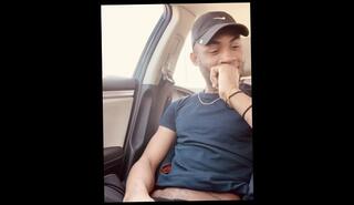 Video 1244456903: caught jerking, big dick solo male, solo male big cock, solo male handjob, amateur solo male, solo male public, solo outside