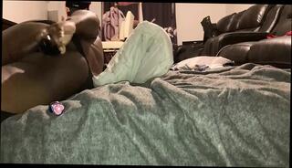 Video 1601018471: sissy dildo solo play, sissy solo huge dildo, sissy sucks dildo, sissy dildo ass, solo shemale dildo, big ass solo dildo, solo amateur dildoing, sissy cuckold, sissy black dildo, fetish sissy, ebony solo dildo, dick shemales sissies, shemale ass hole solo, little dick sissy, toys sissy, stockings dildos ass, young shemale solo, ass solo hd, fetish chat, horny dick