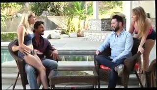 Video 205895004: sister, big ass polish